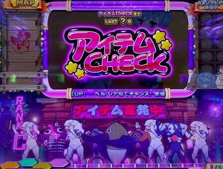 エヴァンゲリオンフェスティバル2