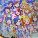 アイドルマスター39フェス2