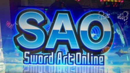 SAO4