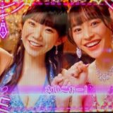 スマスロラブ嬢3-22